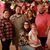 Leanne Leiser-Mulholland's profile image