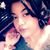 Arianna MeChelle's profile image
