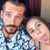 Manna Salvatore's profile image