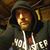 Tim Bennett's profile image