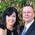 Karen Shaw's profile image