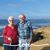 Vicki Kellis-Strehle's profile image