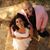 Yael Dadoun's profile image