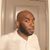Olushola Ijalana's profile image