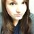 Ashley Brush's profile image