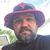 Justin Penner's profile image