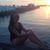 Holly Renee's profile image