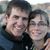 Denise Steidinger's profile image