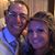 Christy Gibas's profile image
