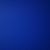 Hugo Gomez's profile image