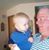 Jim-Ann Colvin's profile image