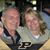 Lizabeth Ruddy Novotny's profile image