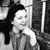 Meg Griffith's profile image