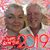 Allison Doherty's profile image