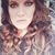 Angie Archer's profile image