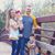 Alena Travis Jones's profile image