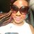 Nakita Pigatt's profile image