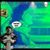 Ariel Edro Salazar-Moreno's profile image