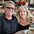 Terri Rockenstein Galloway's profile image
