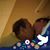 Deanne Martin's profile image