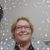 Gelaine Fasse Buhk's profile image