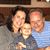 Maria Galante Moore's profile image