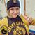 Kaylah Stangler's profile image