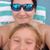 Becky Brown-Andresen's profile image