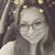 Natasha Mather's profile image