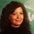 Monica Leigh's profile image