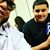 Eliomar Cruz-Omi's profile image