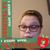 Wendy Elllis's profile image