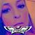 Marion Ella Stanley's profile image