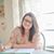 Kaci Brooks-Lynch's profile image
