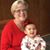 Susan Arthur's profile image
