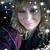 Llora Louise Lacey's profile image