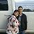 Susan Marshall's profile image