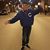 Freddie Oboza's profile image