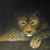 Isaias Mejia's profile image