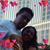 Margarita Almazan's profile image