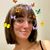 Samantha Zaddack's profile image