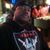 Kelvin White's profile image