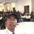 Faustino Mateo Galbis Jr.'s profile image