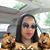 Diana Martin's profile image