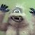 Kenny Massie's profile image
