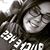 Tiana Kaci Lent's profile image