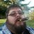 Norm Biggz T's profile image