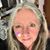 Susan Meeker-Lowry's profile image
