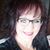 Melissa Rackley Speer's profile image