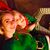 Rachel Hedgepath's profile image